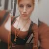 missduckyvibes